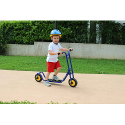 Scooter - petite trottinette