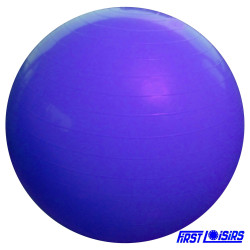 Gymball ø 55 cm