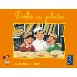 METHODE DE LECTURE CP :...