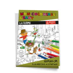 BOUBOCOLORGFERME 2