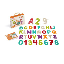 MIL32158 1