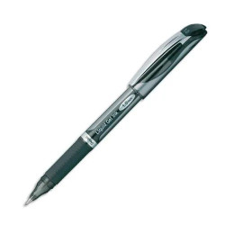 Roller Pentel Energel, pte...