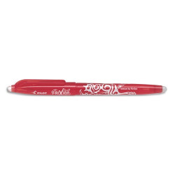 Roller Frixion Ball 0,5mm, 