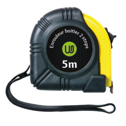 WONBME050081 2