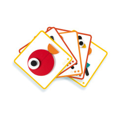 DJEDJ06432 3
