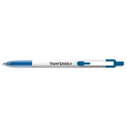 Stylo bille Paper Mate 046...