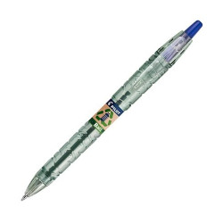 Stylo à bille Pilot B2P...
