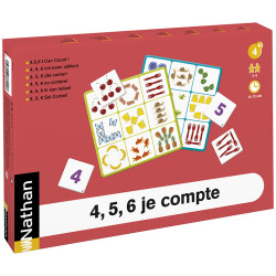 3133093882998 2