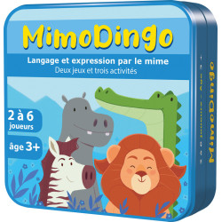 ASMCGMIMO01 1