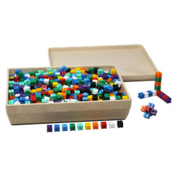 WISR70221000 1