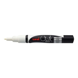Marqueur craie Uni Chalk,...