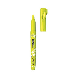 Surligneur Maped Fluo Pep's...