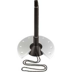 Porte-stylo "the base",...