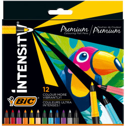 BIC977891 1