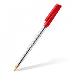 Stylo-bille Staedtler Stick...