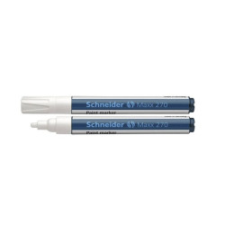 Marqueur peinture maxx 270...
