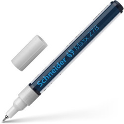 Marqueur peinture maxx 278...