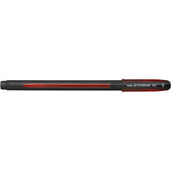 Stylo Uniball Jetstream 101,