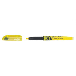 Surligneur Pilot Frixion Light