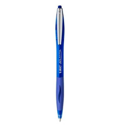 Stylo bille Bic Atlantis...