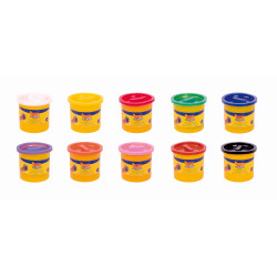 Blandiver pot de 110 g -...