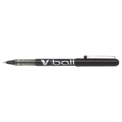 Stylo Pilot Vball 5, extra...
