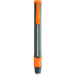Stylo gomme GOM PEN...