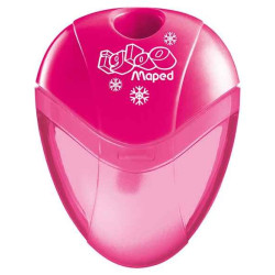 Taille-crayons I-GLOO, 1...