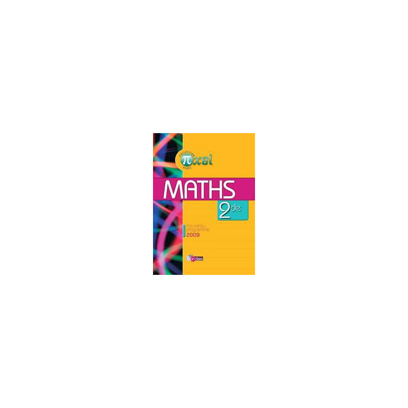 9782047326602 1