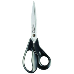 Ciseaux advanced green 21 cm