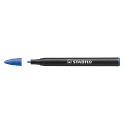 Cartouche encre pour stylo...
