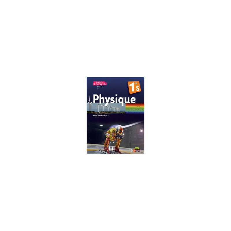 9782047327791 1