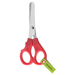 Ciseaux enzo 12cm lames...
