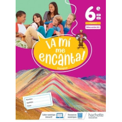 9782017030584 1