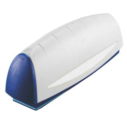 Brosse a tableau blanc...
