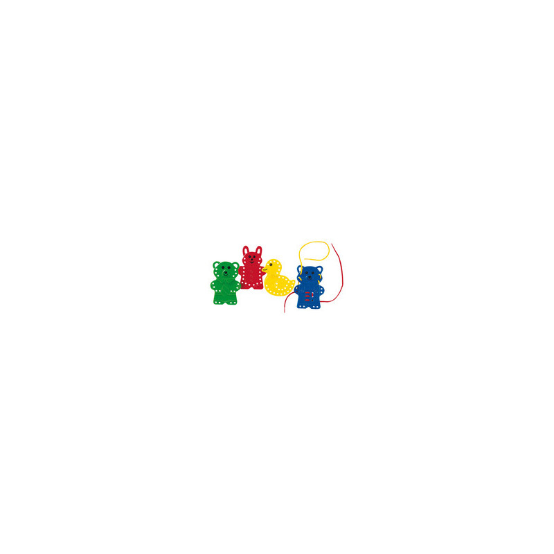 3133093331229 1