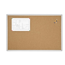 Tableau liege 45 x 60 cm...