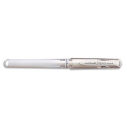 Stylo Uni Ball Signo broad