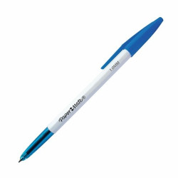 Stylo bille Paper Mate 045