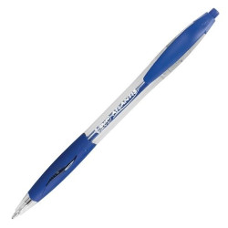 Stylo bille Bic Atlantis,...