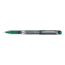 Stylo grip Pilot...