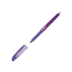 Roller Pilot Frixion Point...