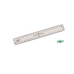 K215360