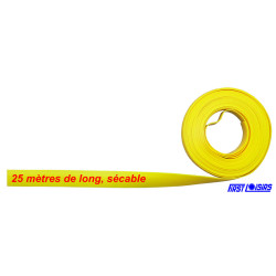 K660010