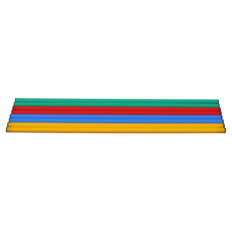 K660336