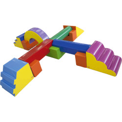 K661975