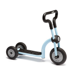 K664234