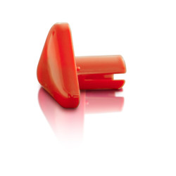 Superpegs  (1 plateau 38x30...