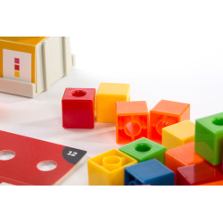 Multibase pour activités...