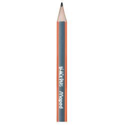 Mini crayons pour compas...